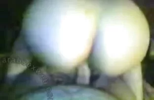 XXX 美しさは彼女の愛人を落ち着か レズビアン えろ