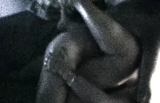 XXX 魅了とともにザ科学教師黒と吸い込まそれ えろ めん 動画