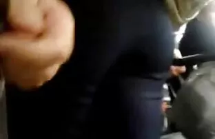XXX セックスで失われたポーカーので 無料 えろ 動画 女性