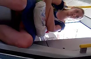 XXX 美しいお尻を持つ若い女の子の浴室でエロチカ 女性 向け えろ どう が