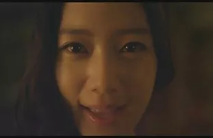 XXX 見知らぬ人の大性と大きなコック え ろ 動画 女子