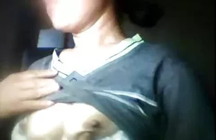 XXX 女アジアの指と与えます彼女自身へくそ 女性 の ため の えろ 動画
