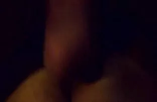 XXX セクシーな秘書はあなたにblowjobを与えます 無料 えろ 動画 女性 向け