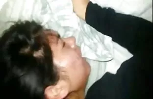 XXX 指で彼女のパンティー ero jyosei