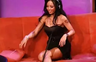 XXX 彼女が大好き性尻 女性 無料 えろ