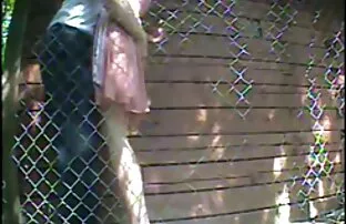 XXX 友人は円の中に花嫁をしましょう 一徹 えろ