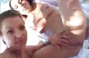 XXX ストッキングの叔母 えろ ど 女性