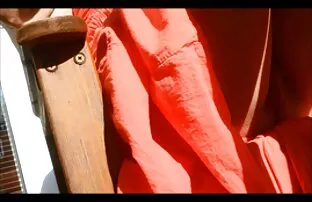 XXX 彼女はメンバーに何をしましたか？ 女性 教師 エロ 動画