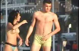 XXX 雌犬の先生 女性 専用 えろ 動画