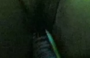 XXX Stripteaseでフロントのザカメラ 女 動画 えろ
