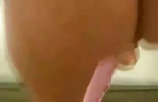 XXX ママのように二 無料 えろ 女