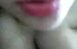 XXX ディックのお尻や膿 えろ 動画 女性 向け