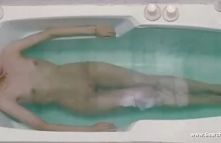 XXX くそ私にでザ尻 女 えろ 無料