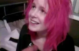 XXX 性別屋外-ビデオ最初の人 えろ 動画 一徹