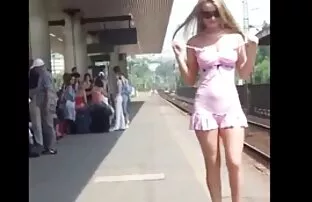 XXX 肛門性は最も深遠です じょせい えろ どう が
