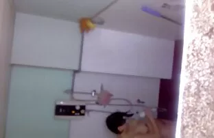 XXX 顔に精子の海 エロ めん 動画