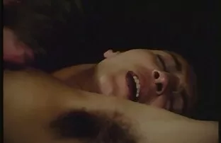 XXX 妻は夫の友人とセックスした後に泣いて 女 えろ