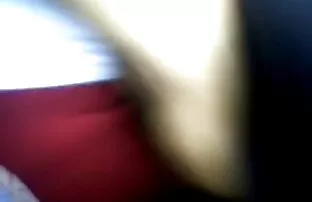 XXX CumsロシアからCooney 女性 の ため の えろ どう が