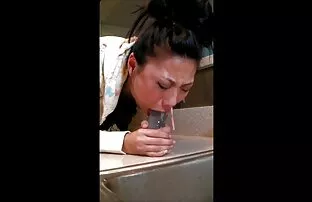 XXX 彼氏を流用から再生コンピュータ レズビアン えろ