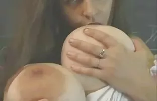 XXX 患者と一緒に病院で じょせい の ため の えろ どう が