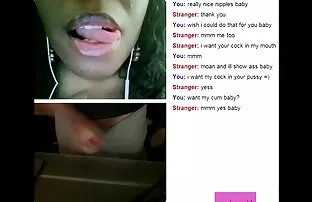 XXX 男ハゃ幅スリム えろ 動画 女