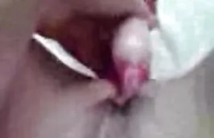 XXX この商品と金髪のすべての穴 えろ めん 動画