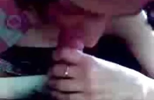 XXX 温性の大きなbusty 女性 無料 えろ 動画