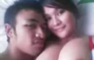 XXX ポンプブラック 女性 専用 えろ 動画