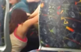 XXX 多くの兼 レズビアン えろ