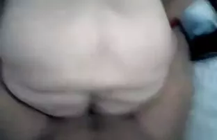 XXX Nastya Medvedevaは台所で愛する えろ 動画 女