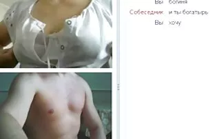 XXX 売春婦との素敵なおっぱい えろ 動画 女性 用