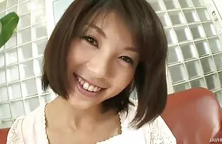 XXX 週の終わりの学生 アニメ 女 エロ