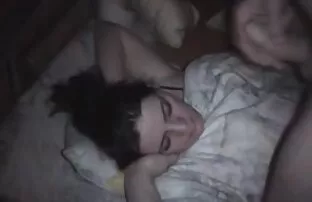 XXX ゲームバスルームでロシア語 え ろ 動画 女子