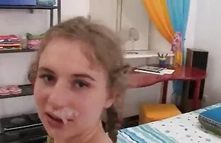 XXX 食いしばった拳から叫ぶ えろ 動画 女性 用