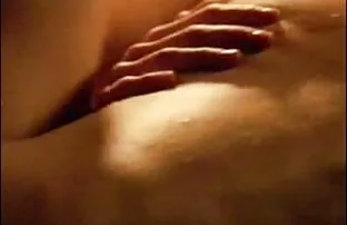 XXX 彼の妻との実験 えろ 無料 女