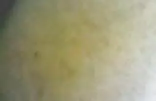 XXX ポーズとstroking膣裸 女性 向け えろ どう が