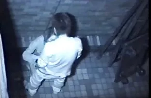 XXX 私たちは、バスルームで脂肪ロシアを洗う方法を見ます 女 えろ 動画