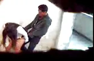 XXX 温性のキッチンと金髪 えろ ビデオ ネット フェラ