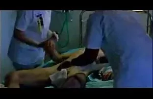 XXX 荒性から二つの男性 女性 向け えろ 動画