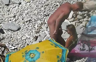 XXX この女の子はあなたを欲情の想像力を引き裂くでしょう 女性 えろ