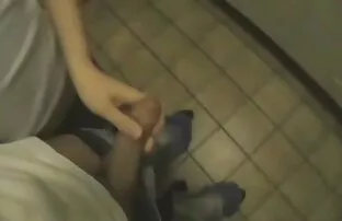 XXX 女の子金髪を楽し柄と待のキッチン 女性 の ため の えろ 動画