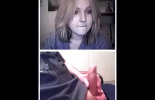 XXX 非常によだれしないでください えろ 動画 女性 向け