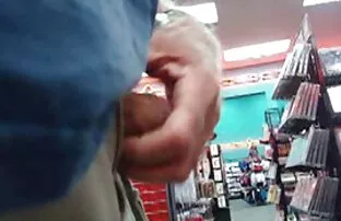 XXX 男性は指を再生します 女性 教師 エロ 動画