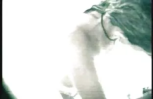 XXX セックスの茂み 女性 えろ 無料