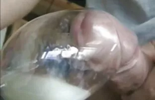 XXX グループポルノと肛門lickingめ えろ 女 動画