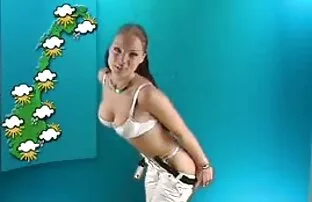 XXX クンニ舐め膣 無料 えろ 動画 女性 向け