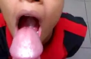 XXX セックス何 えろ 動画 無料 女性 向け
