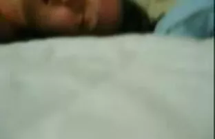 XXX 妻の赤 えろ ビデオ ネット フェラ