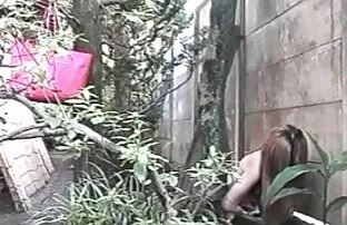 XXX 彼のお尻の強さをチェック えろ どう が 女性 向け