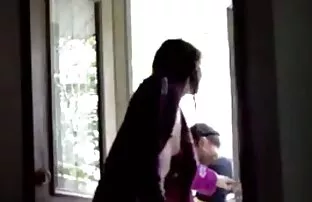 XXX 口と舌で非常によく動作します オナニー 女 えろ